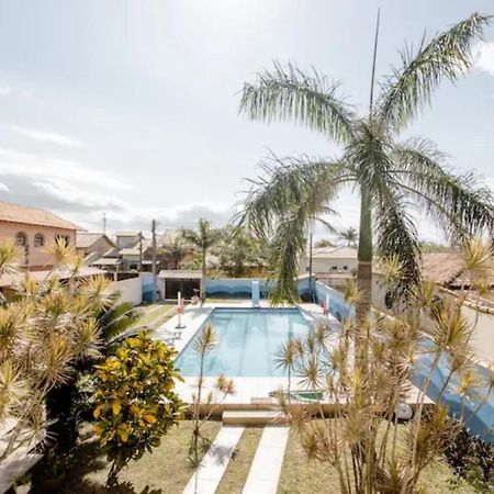 Excelente Casa em Unamar - Verão Vermelho Tamoios Exterior foto