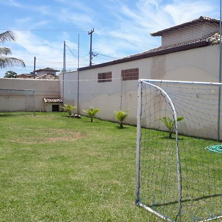 Excelente Casa em Unamar - Verão Vermelho Tamoios Exterior foto