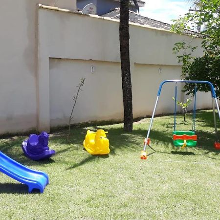 Excelente Casa em Unamar - Verão Vermelho Tamoios Exterior foto