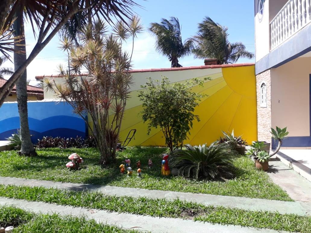 Excelente Casa em Unamar - Verão Vermelho Tamoios Exterior foto