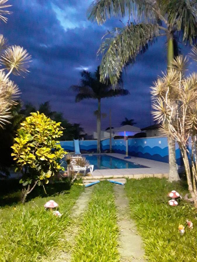 Excelente Casa em Unamar - Verão Vermelho Tamoios Exterior foto