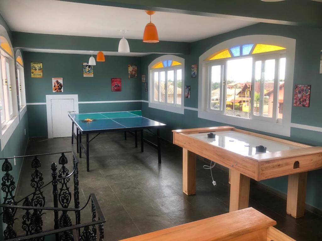 Excelente Casa em Unamar - Verão Vermelho Tamoios Exterior foto