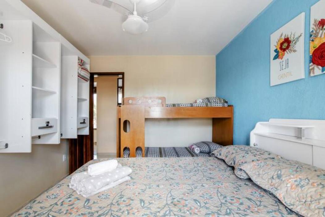 Excelente Casa em Unamar - Verão Vermelho Tamoios Exterior foto