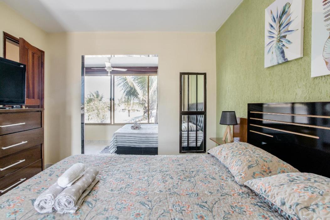 Excelente Casa em Unamar - Verão Vermelho Tamoios Exterior foto