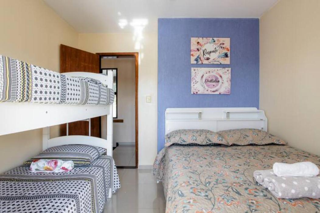 Excelente Casa em Unamar - Verão Vermelho Tamoios Exterior foto
