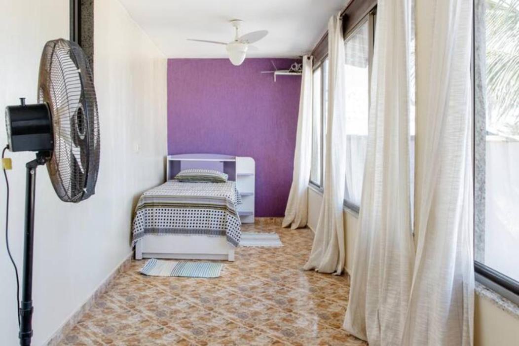 Excelente Casa em Unamar - Verão Vermelho Tamoios Exterior foto
