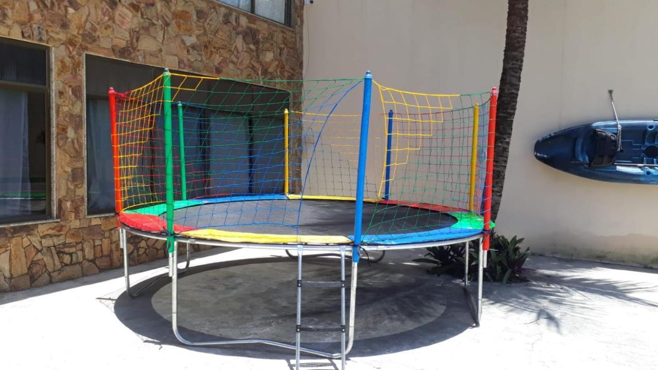 Excelente Casa em Unamar - Verão Vermelho Tamoios Exterior foto