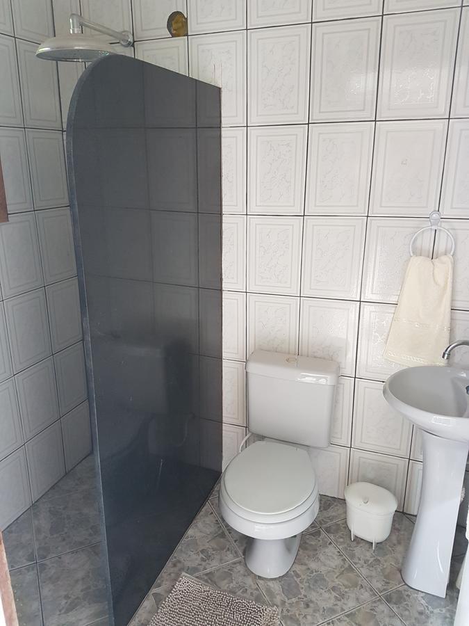 Excelente Casa em Unamar - Verão Vermelho Tamoios Exterior foto